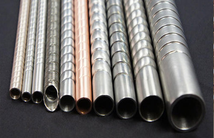corrugated-copper-pipes2